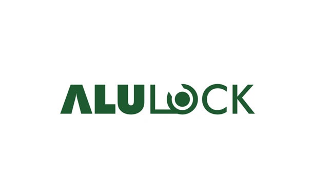 Alulock