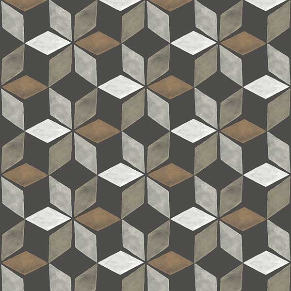 Illusion 570106 udvalgt af Anne Mette