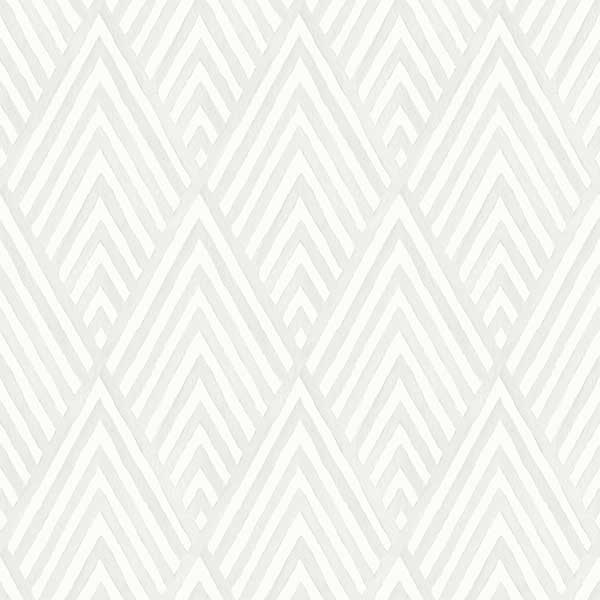 Aroma 570208 udvalgt af Ulf