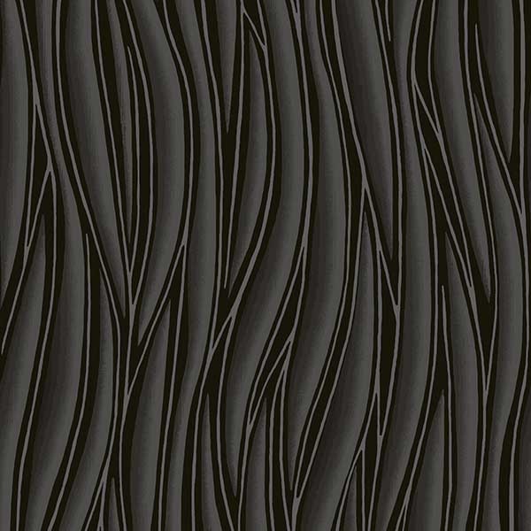 Soundless 570530 udvalgt af Maciej