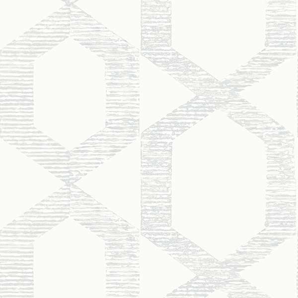 Infinity 570632 udvalgt af Anne Mette