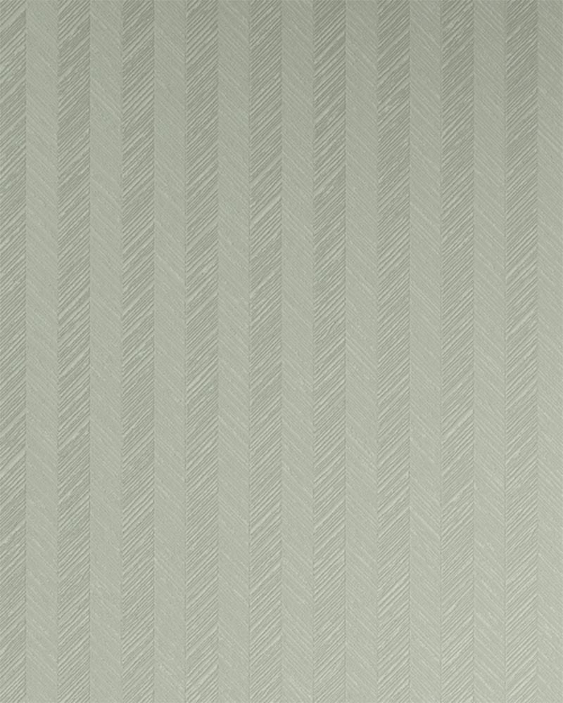 EDGE kommer i 6 unikke designs, fordelt på 30 farver. 