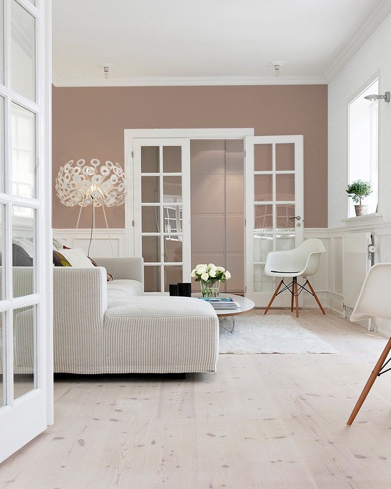 Farve: Anna's Closet - IN-760