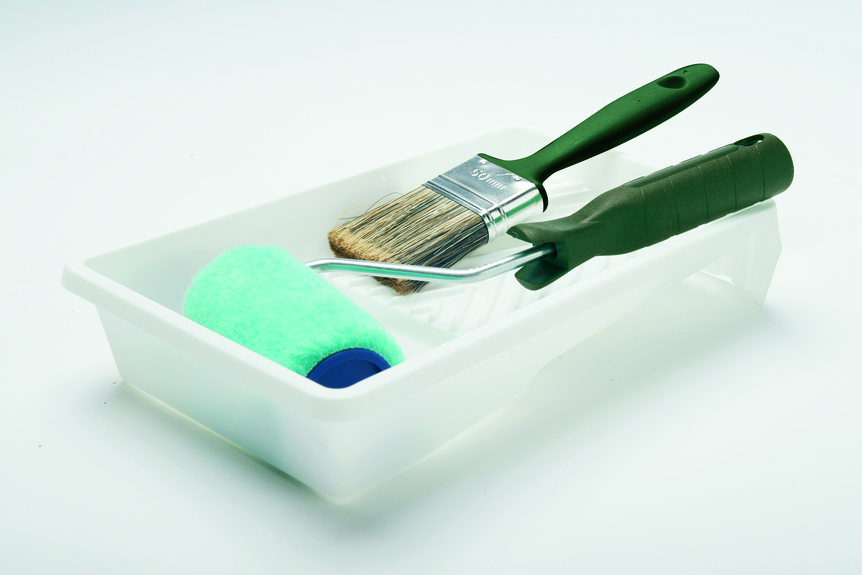 Rollerset Bestlon Medium