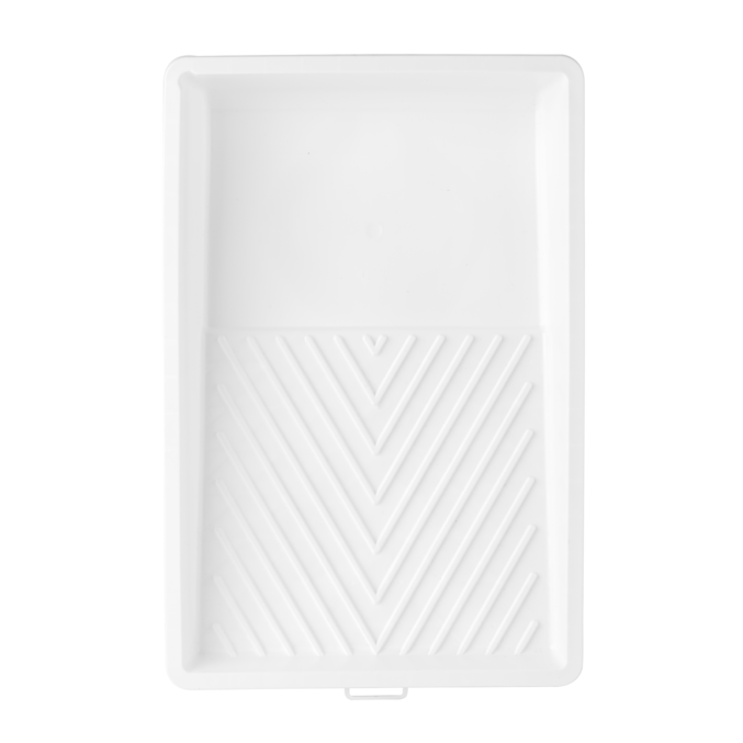 Prem. Malebakke 7040