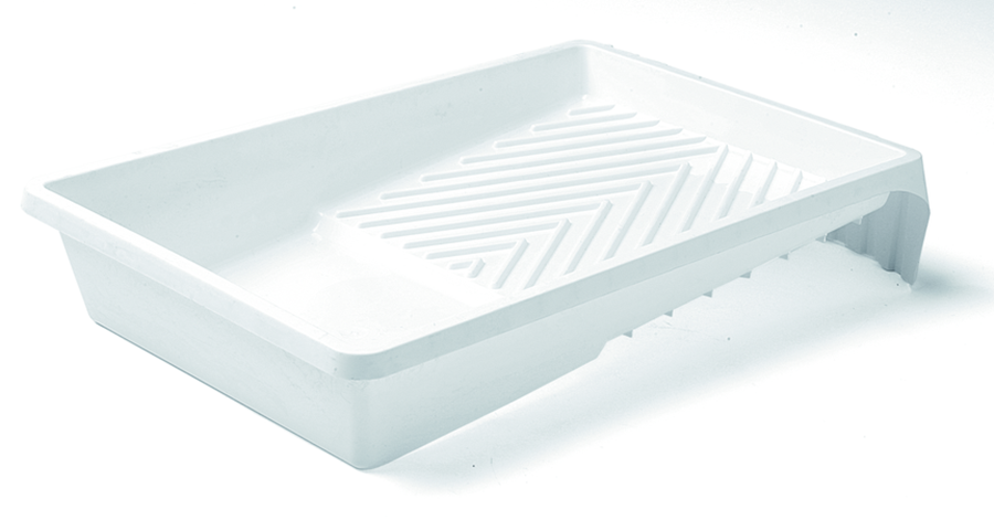 Prem. Malebakke 7040