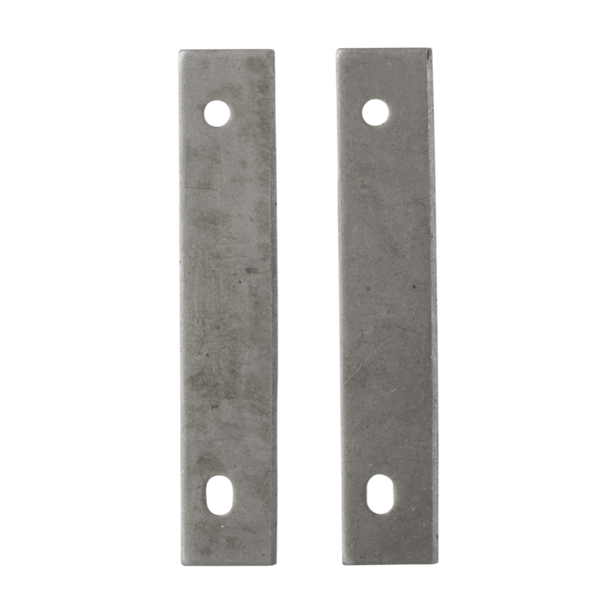 Prem. Stålskær Ultra 9640 2 stk