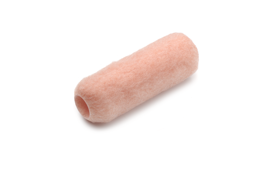 Malerulle Proflon Ø38 mm