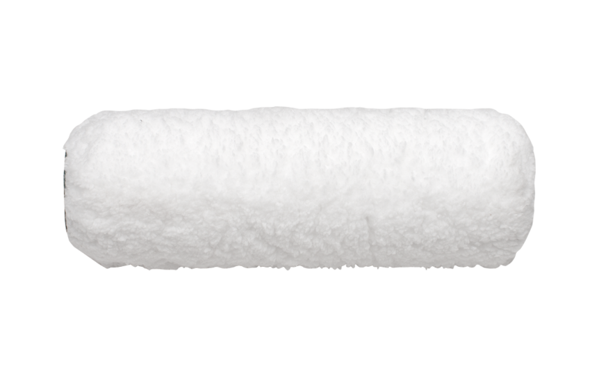 Malerulle Microlon Rough Ø38 mm