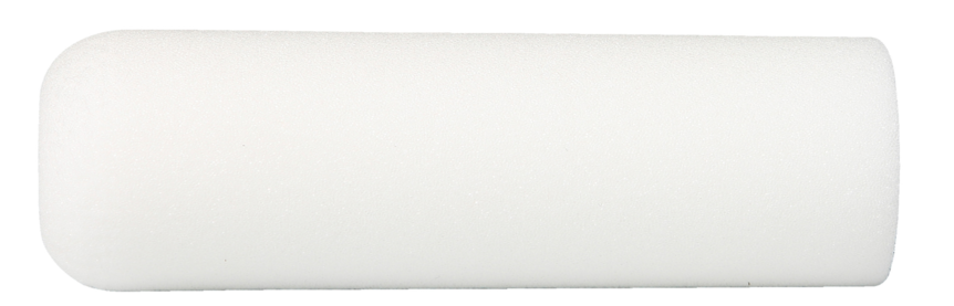 Malerulle Interior Fine Foam Quick